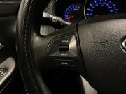 Kia Rio III Челябинск  - изображение 37