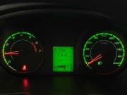 Lada (ВАЗ) Kalina II Москва  - изображение 20