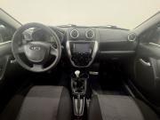 Lada (ВАЗ) Granta I Смоленск  - изображение 20