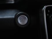 Haval Dargo Волгоград  - изображение 46