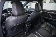 Lexus RX IV Курган  - изображение 54