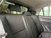 Toyota Auris I Рестайлинг Березовский  - изображение 30