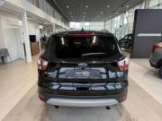 Ford Kuga II Рестайлинг Серпухов  - изображение 31