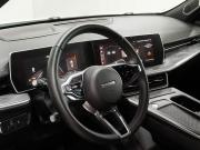 Haval F7 II Орел  - изображение 40