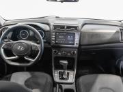 Hyundai Creta II Казань  - изображение 14