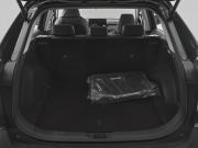 Toyota RAV4 V (XA50) Москва  - изображение 40