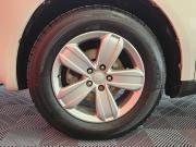 Geely Emgrand X7 I Вологда  - изображение 40