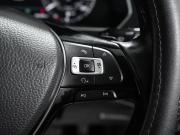 Volkswagen Tiguan II Иркутск  - изображение 38