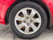 Hyundai Getz I Рестайлинг Вологда  - изображение 38