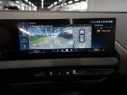 BMW X3 IV (G45/G48) Москва  - изображение 50