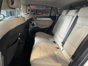 BMW X6 I (E71) Рестайлинг Новосибирск  - изображение 26