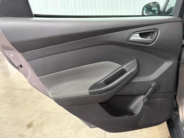 Ford Focus III с пробегом 2011 года, цена 747 000 рублей, 230280 км, седан, Автокод Объявления
