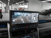 Hyundai Staria I Рестайлинг Москва  - изображение 67