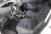 Toyota Verso I Рестайлинг Астрахань  - изображение 42