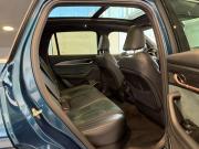 Geely Monjaro I Подольск  - изображение 40