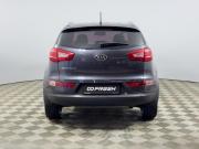 Kia Sportage III Казань  - изображение 27