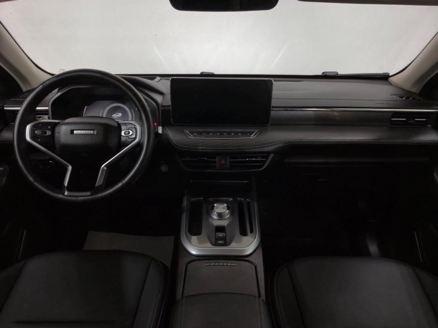 Haval Jolion I Альметьевск  - изображение 10