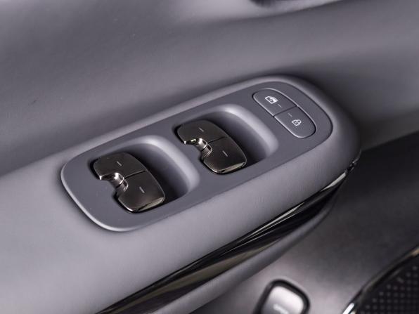 GAC Trumpchi S7 I Рестайлинг с пробегом 2026 года, цена 5 150 000 рублей, 20 км, внедорожник, Автокод Объявления