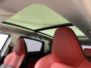 Changan CS55 Plus II Москва  - изображение 38