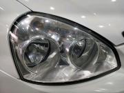 Lada (ВАЗ) Priora I Рестайлинг Ставрополь  - изображение 29