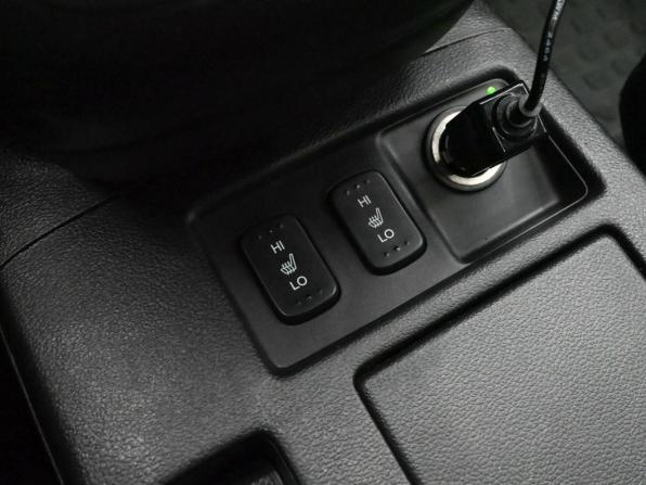 Honda CR-V IV с пробегом 2013 года, цена 2 300 000 рублей, 158889 км, внедорожник, Автокод Объявления
