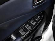Suzuki Baleno III Санкт-Петербург  - изображение 17