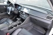 Kia Optima IV Астрахань  - изображение 60