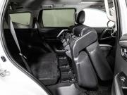 Mitsubishi Pajero Sport III Рестайлинг Санкт-Петербург  - изображение 60