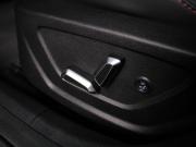 Geely Coolray I Рестайлинг Минеральные Воды  - изображение 38