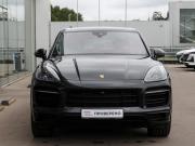Porsche Cayenne III Москва  - изображение 37