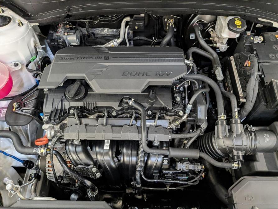 Kia Sportage V Москва  - изображение 9