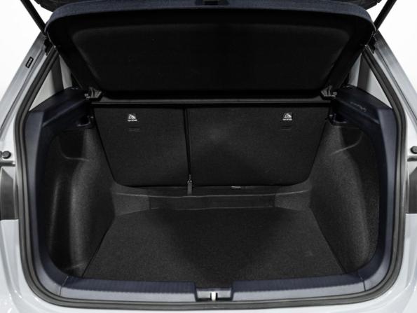 Volkswagen Tharu XR с пробегом 2025 года, цена 2 899 777 рублей, 4761 км, внедорожник, Автокод Объявления