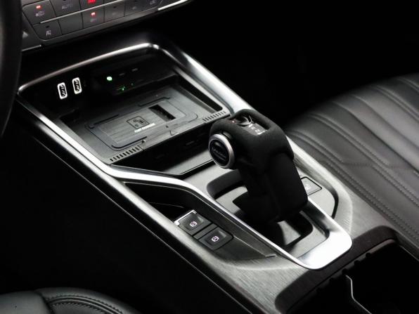 Haval H5 II с пробегом 2024 года, цена 3 170 000 рублей, 14692 км, внедорожник, Автокод Объявления