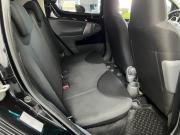 Toyota Aygo I Киров  - изображение 24