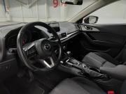Mazda 3 III (BM) Рестайлинг Казань  - изображение 44