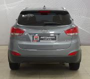 Hyundai ix35 I Рестайлинг Новокузнецк  - изображение 28