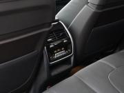BMW X5 IV (G05/G18) Рестайлинг Москва  - изображение 79