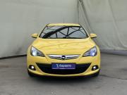 Opel Astra J Рестайлинг Липецк  - изображение 19
