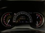 Toyota RAV4 V (XA50) Москва  - изображение 31