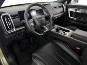 Jaecoo J7 I Калининград  - изображение 25