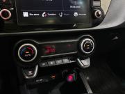 Kia Rio IV Рестайлинг Альметьевск  - изображение 48