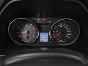 Haval M6 II Ставрополь  - изображение 43