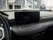 Haval Jolion I Казань  - изображение 24