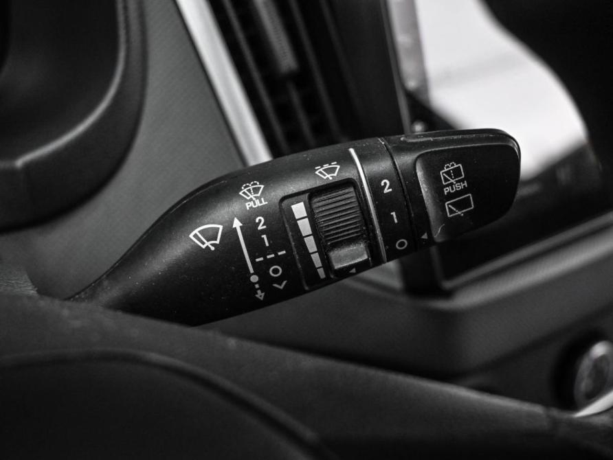 Hyundai Creta I Новороссийск  - изображение 16