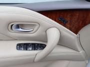 Infiniti QX80 I Рестайлинг Москва  - изображение 40