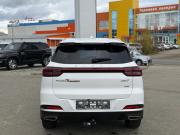 Chery Tiggo 7 Pro Max I Сыктывкар  - изображение 35