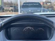 Jaguar F-Pace I Воронеж  - изображение 30