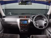Honda CR-V I Рестайлинг Кемерово  - изображение 27