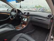 Mercedes-Benz CLK-Класс II (W209) Саратов  - изображение 76