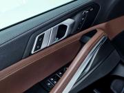 BMW X6 III (G06) Уфа  - изображение 64